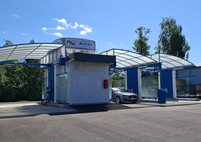 GDS-tvätt13